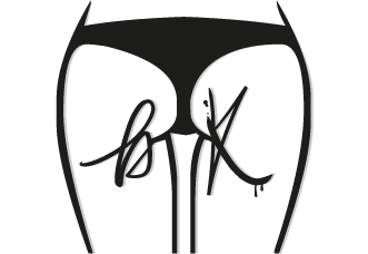 undergroundclothesbk