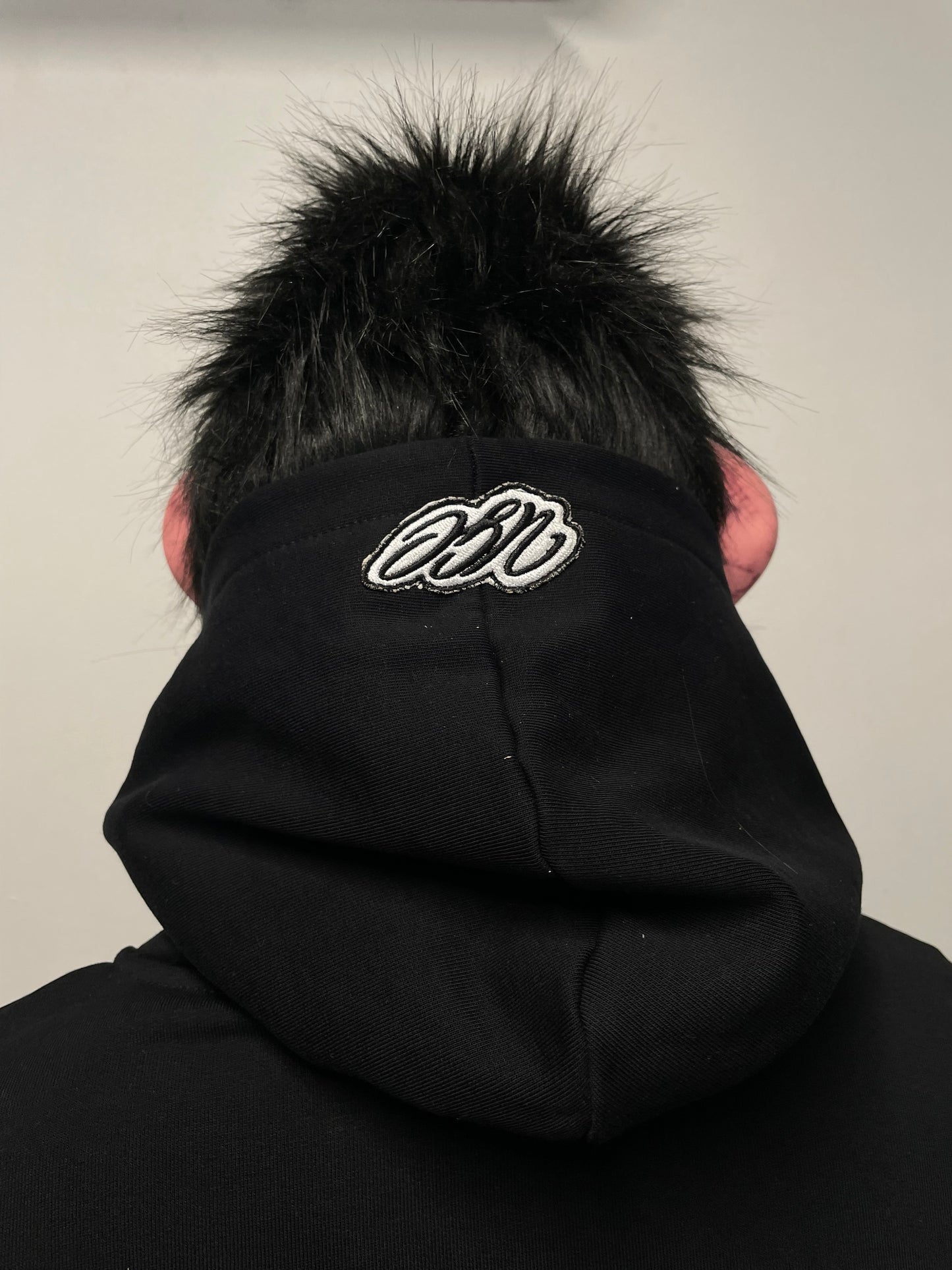 Bluza manifest your vision UNISEX