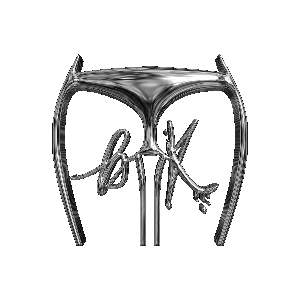 undergroundclothesbk